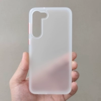 S23+ Полуороу