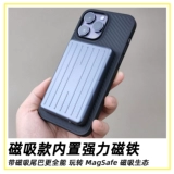 Apple, совместимый iPhone14 Pro, защитный чехол, барсетка, оригинальный дизайнерский элитный мобильный телефон, волнообразный узор, iphone, защита при падении, делается под заказ