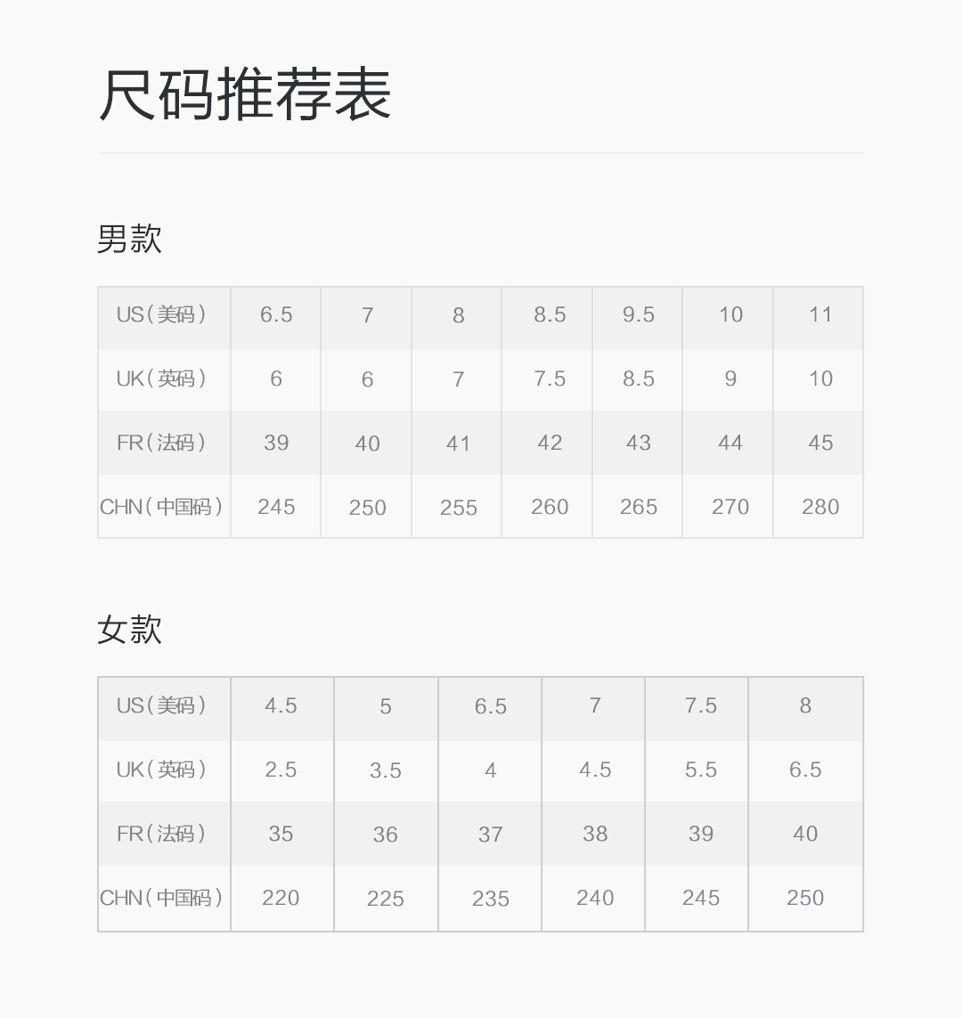 Chính thức xác thực kê AMAZFIT linh dương ánh sáng ngoài trời giày chạy thể thao chạy giày thoáng khí hấp thụ sốc chống trượt giày đi bộ