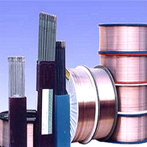 Stainless steel copper iron aluminum carbon steel galvanized tin bronze cold welding machine argon arc welding secondary welding machine wire welding rod