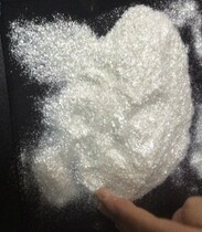 High whiteness ultrafine Mica powder 80 mesh Mica powder high grade sericite powder active Mica