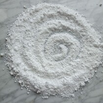 Natural basalt powder limestone powder ultra-white white powder old heavy calcium powder dolomite powder dolomite powder a catty