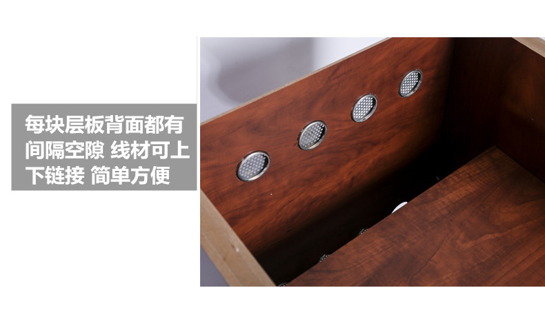 đèn chớp sân khấu Tủ khuếch đại mới rạp hát KTV âm thanh khuếch đại sân khấu thiết bị chuyên nghiệp thiết bị di động tủ âm thanh nghe nhìn đèn nháy led
