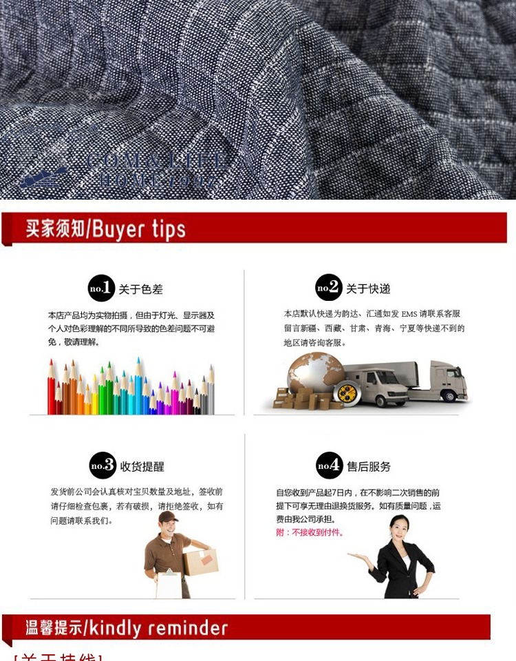 Com & cuộc sống bông gạc chăn quilt điều hòa không khí chăn giải trí chăn gạc tấm chăn văn phòng - Ném / Chăn vỏ chăn nhung