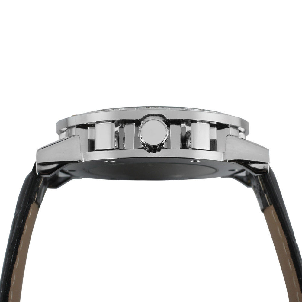 HTB1Bd1SRXXXXXa7XFXXq6xXFXXXK