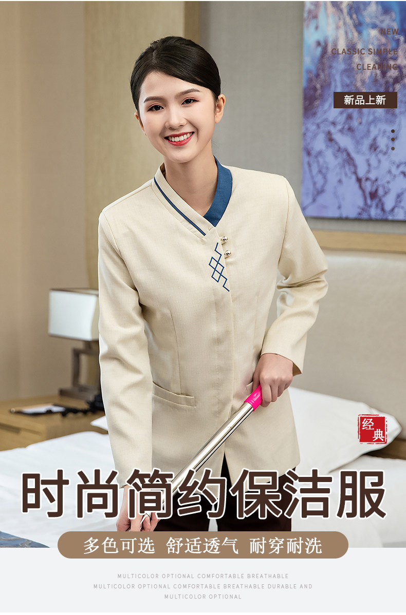 gm6Wj/KhytS4s84WTF4qjO0RlBDNnpPrxYST