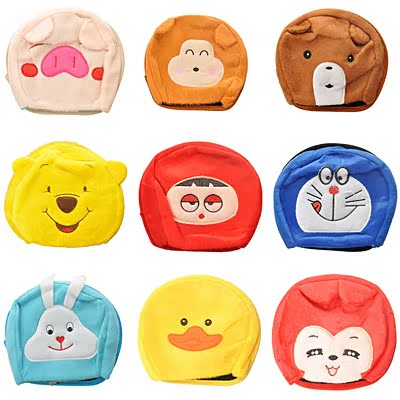Coussin chauffant USB - Ref 426202 Image 4