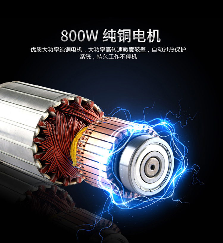 nên mua máy ép trái cây loại nào Dian Zhuo máy ép trái cây gia đình trái cây và rau quả tự động đa chức năng khách sạn chiên nước trái cây máy nấu trà máy ép rau quả