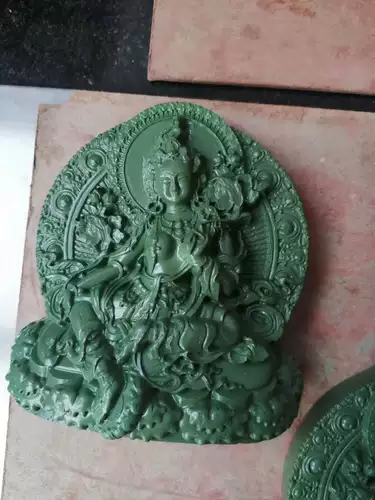 Бесплатная доставка