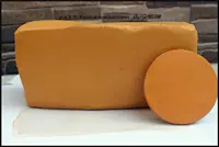 5 котли из желтой грязи, чтобы купить 3 части, чтобы получить одну