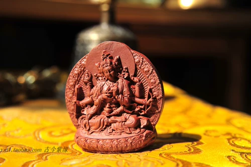 Бесплатная доставка