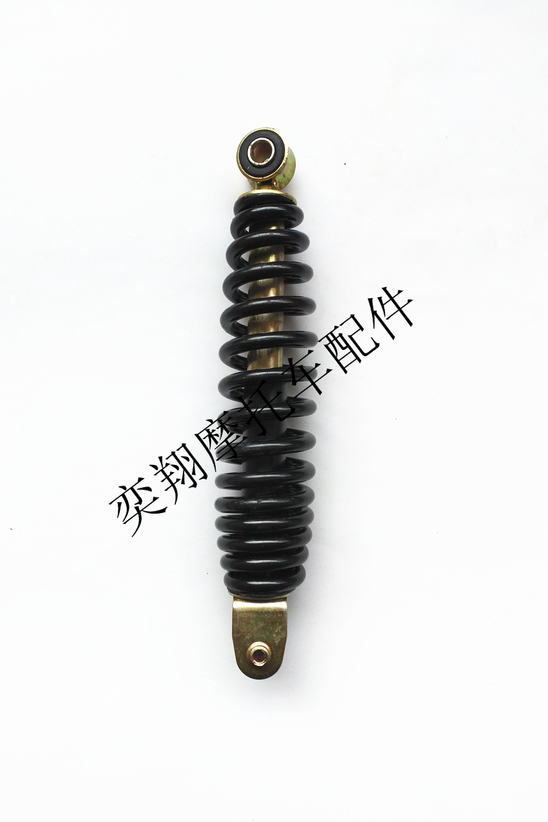 Phụ tùng xe máy Xây dựng 55 Yamaha JOG Mực vua 90 Sail 90 Sail 50 Rear Shock Absorber Rear Shock Absorber giảm xóc xe máy dream