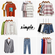 Guangzhou Tianhe Womens Clothing Shooting Service White Bottom Tutong Clothes Hangover Mens Clothing Models Products Photography Tiling Studios