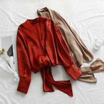 Tiling Shooting Service Womens Clothing Details Picture Hang-Up Products Photography Static White Bottom Picture Childrens Clothing Photo Studio