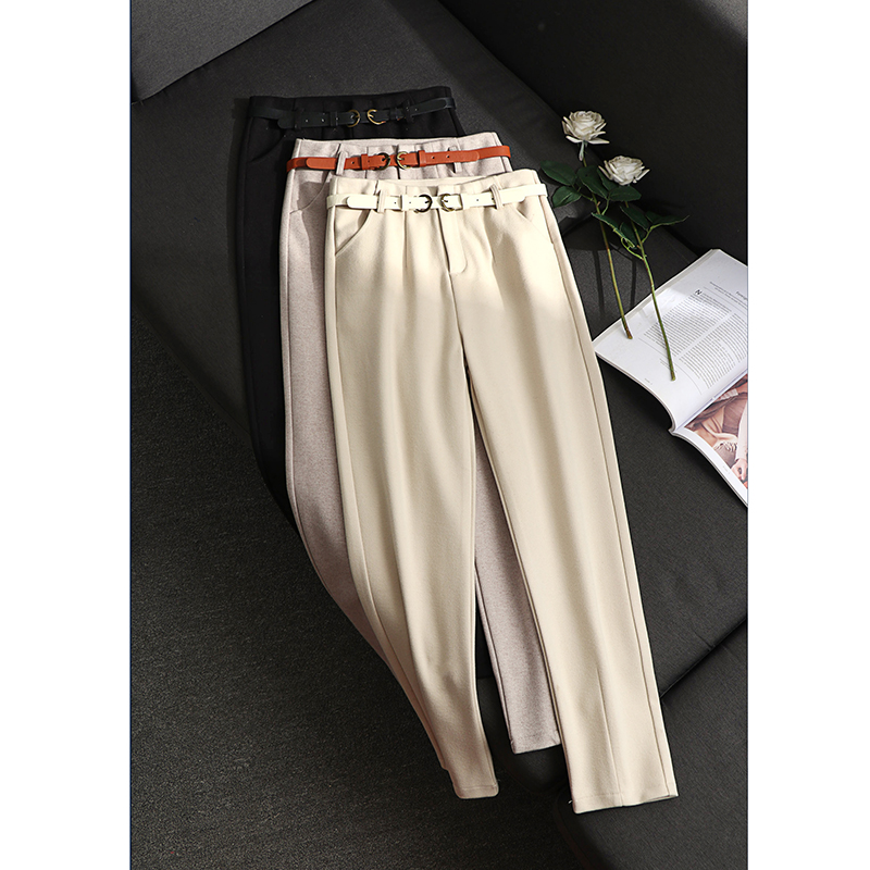 Women's Clothing Tiling Shooting Hanging Photo Shoots Product Photography White Bottom Picture Shooting Children's Clothing Photo Menswear Photo Service