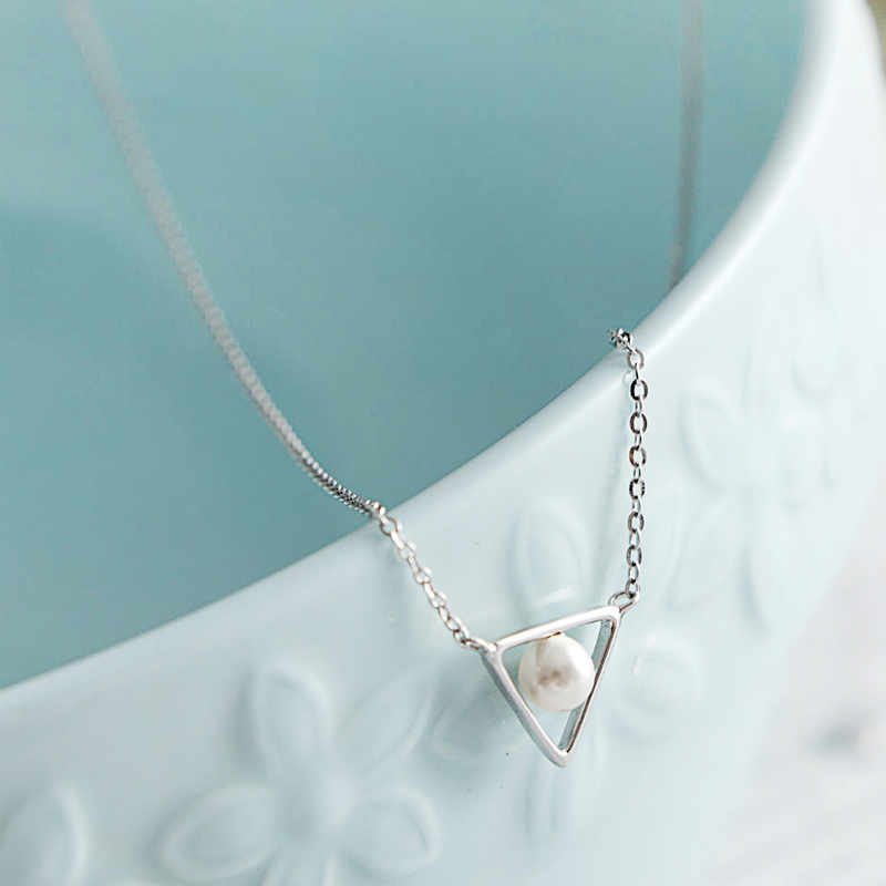 Taobao Still Life Photography Jewelry Product Photography Service Photo Retouching Service White Background Image Video Production Product Photography