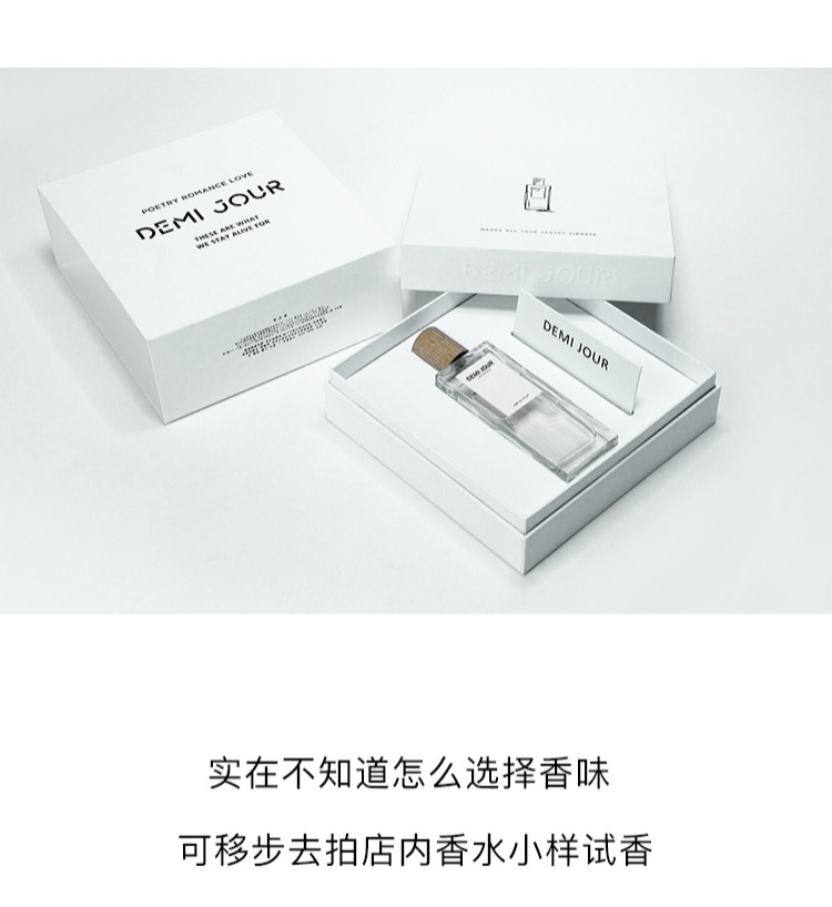 Nước hoa dành cho nữ nước hoa valentino nữ