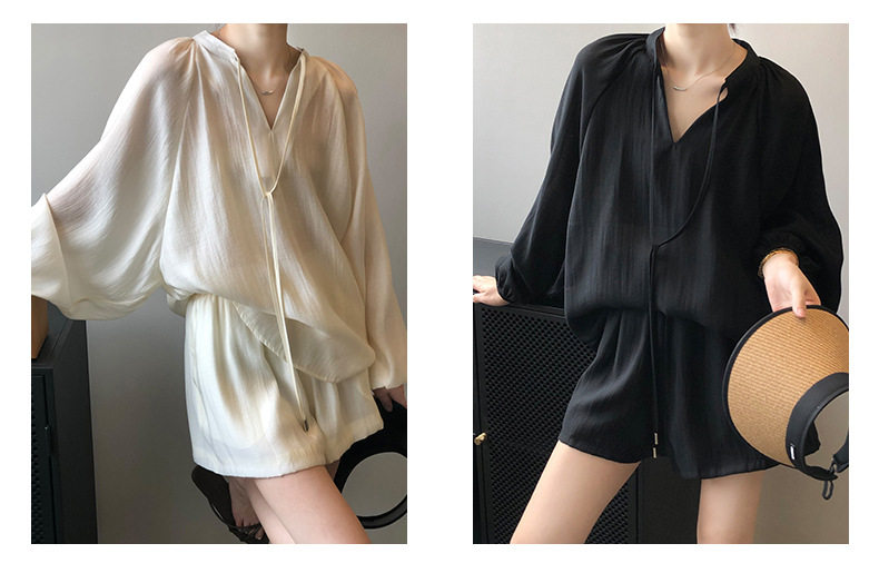 详情-2022春-衣服-重量0-13_05.jpg