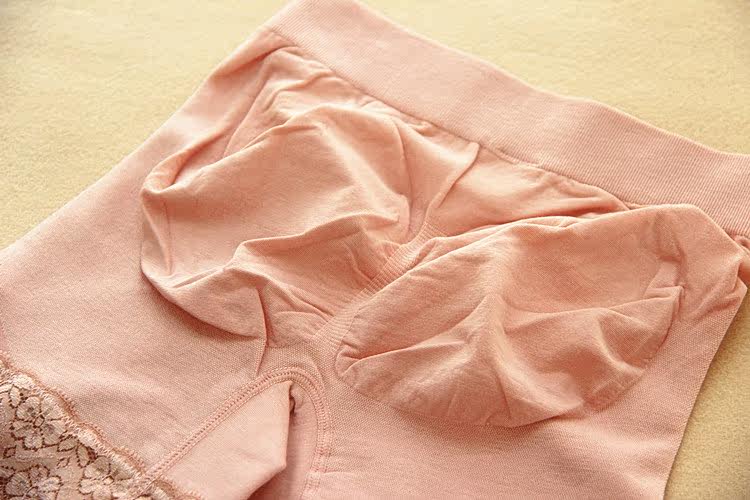 body amincissant en nylon - Ref 678889 Image 14