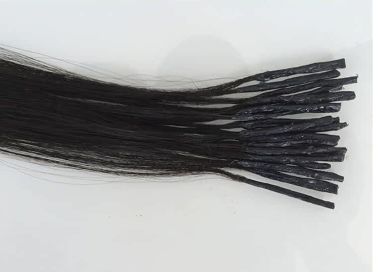 Extension cheveux - Ref 220514 Image 7