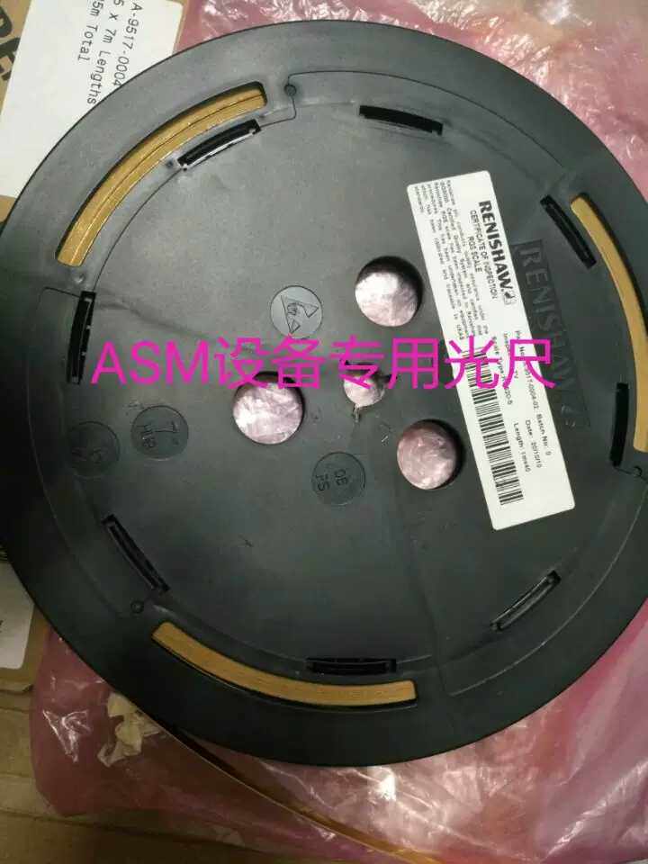 RGS20-S 53-00577 53-70023 53-70036 53-00348 雷尼绍 ASM光栅尺-淘宝Taobao | 天猫Tmall
