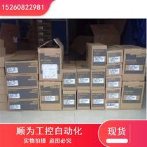 Bargain price MR-J2-350A Mitsubishi driver Special price in stock One year warranty in stock