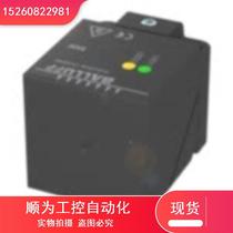 Bargaining BALLUFF BIC0071 BIC 2B0-ITA50-Q40KFU-SM4A5A in stock