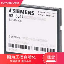 Bargaining price 6SL3054-0CE00-1AA0 6SL3 054-0CE00-1AA0 bargaining spot