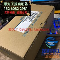 Bargaining original imported special price original SGM-01VGNK91 motor in stock