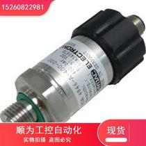 Negotiation HYDAC HDA4840-A-400-424 (15m) pressure measuring converter original