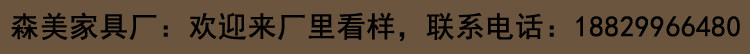 hGyTgvKjy9T/JMf1cqcdingEC41ETdU86/vg