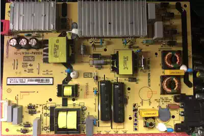 Brand new original 55C2 power 40-L141H4-PWG1CG 08-L171H54 L171H44 171H34