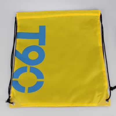 Sac de sport - Ref 9780 Image 7
