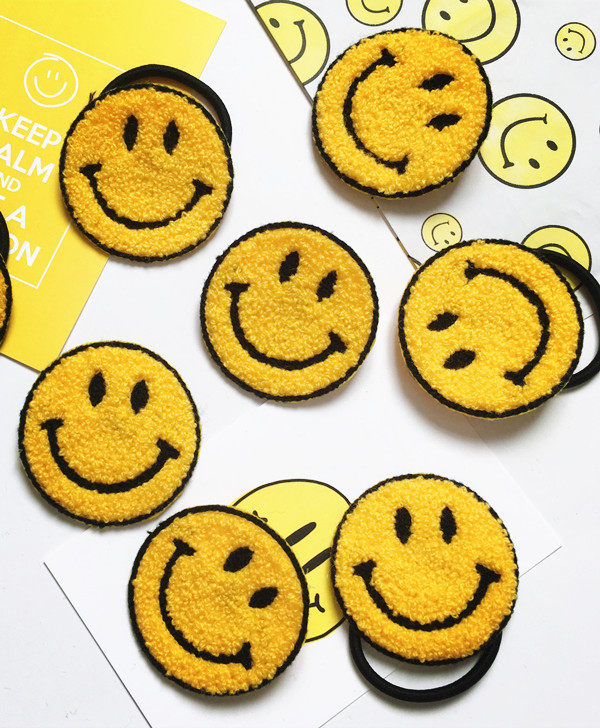 Accessoire coiffure - Ref 1201799 Image 11