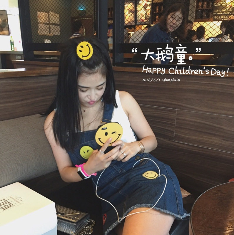 Accessoire coiffure - Ref 1201799 Image 8