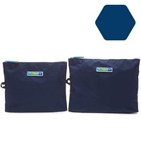 2 часа Set Deep Treepure Blue