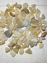 Shoushan rough stone Shoushan variety stone - lychee frozen stone