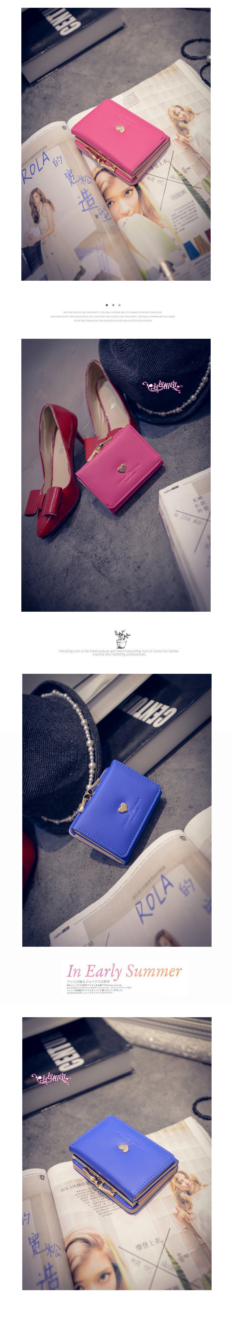 Sac homme - Ref 56977 Image 23