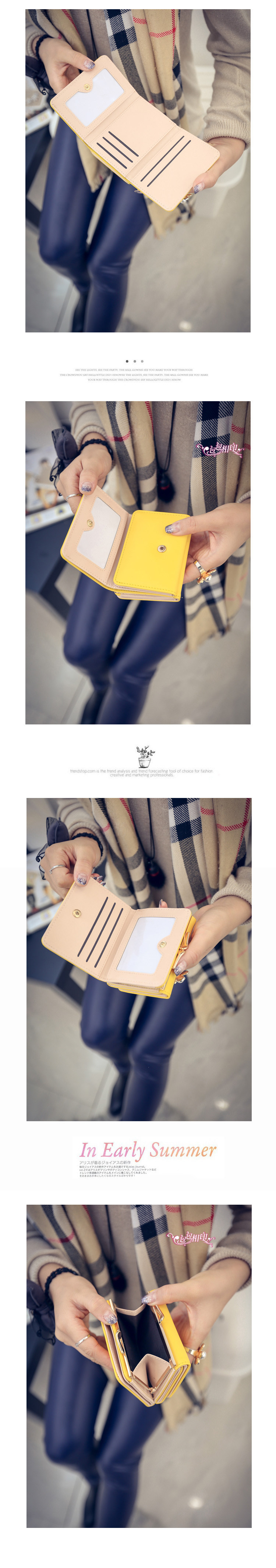 Sac homme - Ref 56977 Image 13