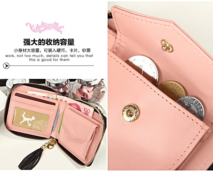 Sac homme - Ref 50464 Image 15