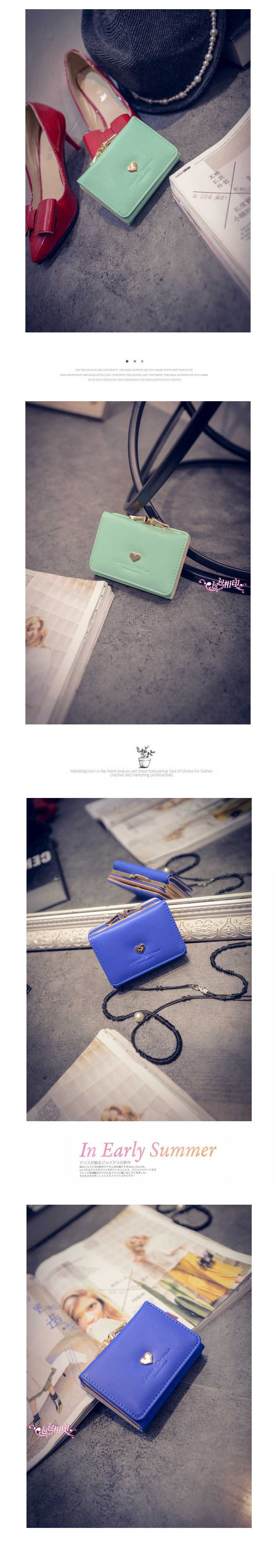 Sac homme - Ref 56977 Image 24