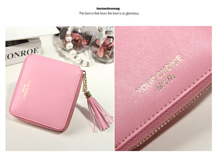 Sac homme - Ref 50464 Image 29
