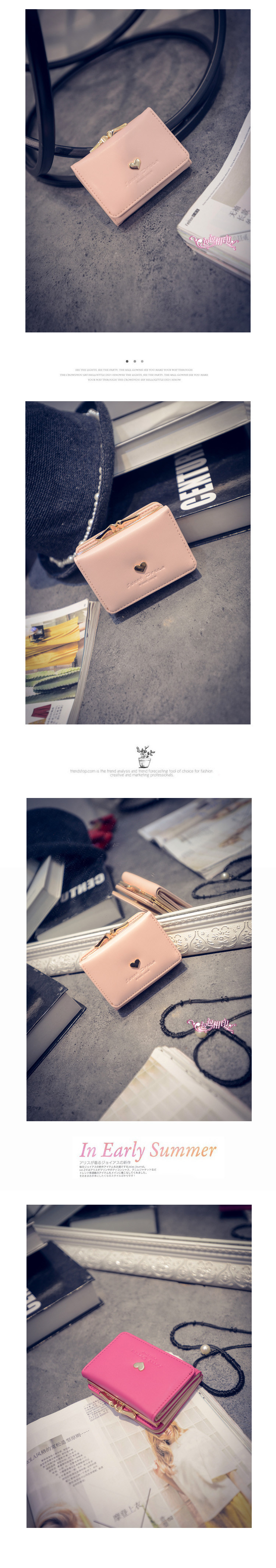 Sac homme - Ref 56977 Image 22