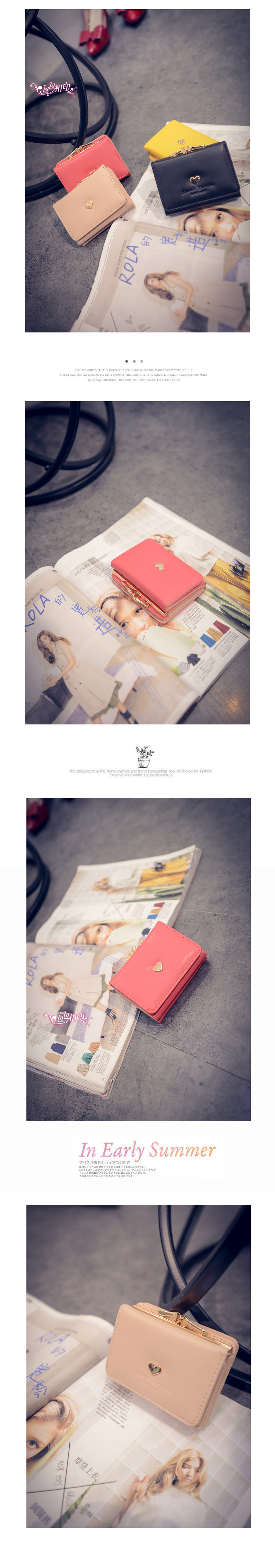 Sac homme - Ref 56977 Image 19