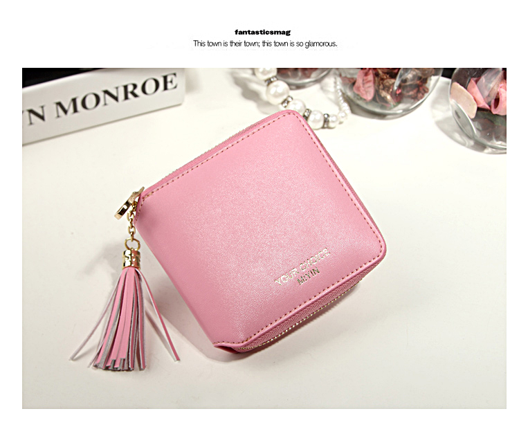 Sac homme - Ref 50464 Image 28
