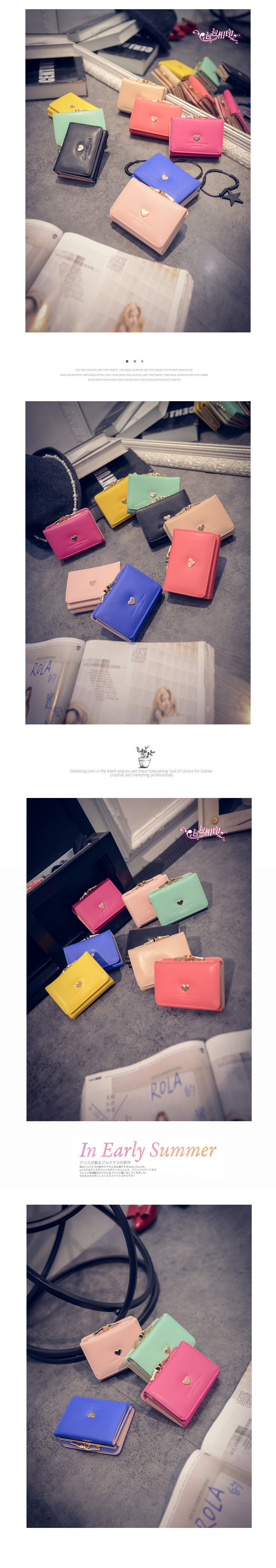 Sac homme - Ref 56977 Image 18