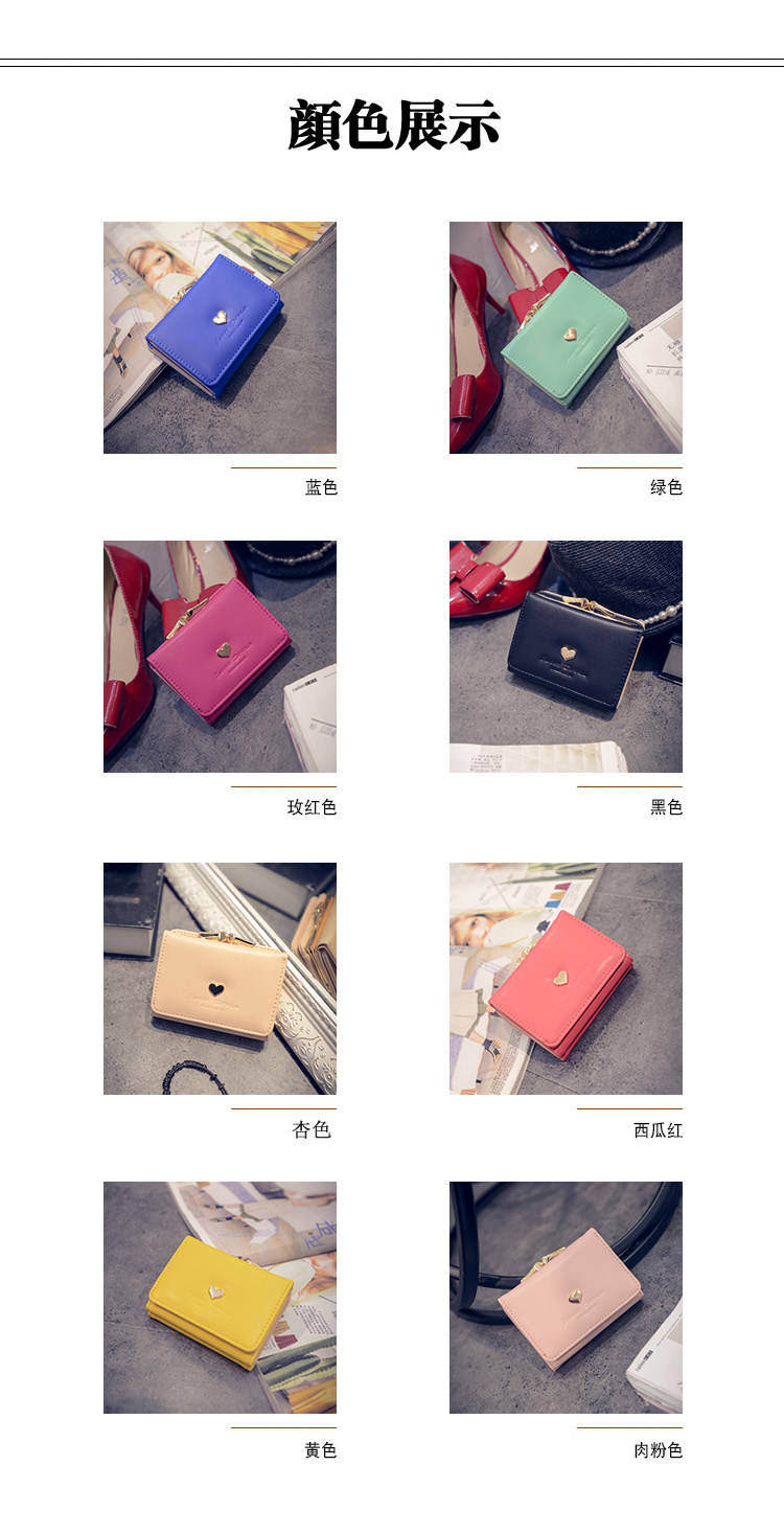 Sac homme - Ref 56977 Image 10