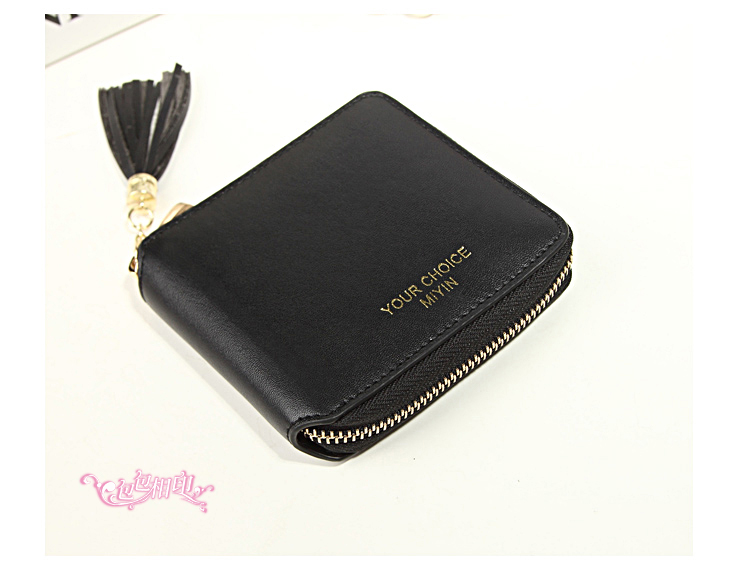 Sac homme - Ref 50464 Image 49