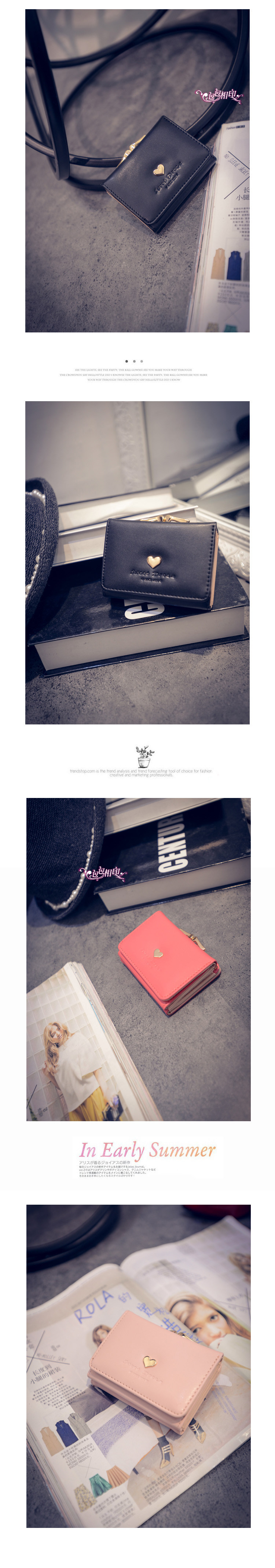 Sac homme - Ref 56977 Image 21