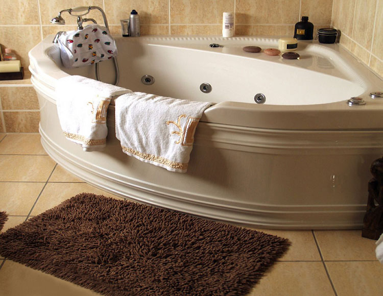 Đặc biệt cung cấp phòng khách thảm phòng ngủ thảm cửa sổ thảm sofa đệm đặc biệt cung cấp chenille thảm giảm giá tùy chỉnh thảm trải sofa